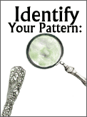 Identify your pattern animated gif.gif